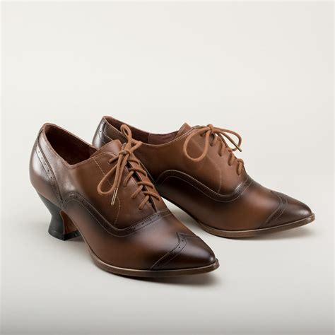 american duchess|All Women's Shoes – American Duchess.